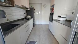 Blk 874D Tampines Greenflora (Tampines), HDB 4 Rooms #565670021